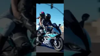 افجر حالات واتس رفع  ريس دندنها