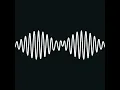 No. 1 Party Anthem - Arctic Monkeys (1 Hour)