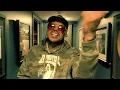 Download Lagu DJ Paul x Kordhell - Go Hard or Get Gone [Official Video]