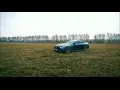 Navai - Чёрный Мерин (НЕОФИЦЫАЛЬНЫЙ КЛИП) "ГОРИ ГОРИ ЯСНО!"