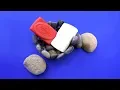 9 DIY Ideas with Stones
