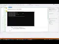 ASP NET CORE Call Controller Action Method using JQuery AJAX