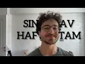 Download Lagu sınav haftaları kapatılabilir mi acaba