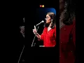 Download Lagu Mohabbat bahut khubsurat hoti hain ❤️💯