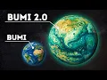 Download Lagu Astronom Temukan Kehidupan Mirip Bumi yang Jaraknya Hanya 124 Tahun Cahaya dari Bumi
