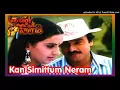 Download Lagu Vzihigalil Kodi Abhinayam - Kan Simittum Neram (1988)