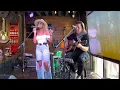 Tiera Kennedy - Same Dirt, Different Road [Nashville, Tennessee]