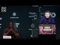 Download Lagu 3 minuten geleden!! Canelo Alvarez geeft Terence Crawford een harde waarschuwing!