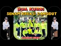 Download Lagu DUA KURSI | DANGDUT REMIX | SENAM KREASI | TIKTOK VIRAL | CHOREO Irna Chendani 