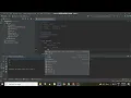 009 Magic or Dunder Methods 04 -