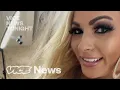 This Teacher Lost Her Job After Starting an OnlyFans