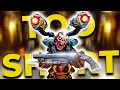 Download Lagu 10 Awesome Video Game Levels That Ended Painfully Soon