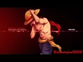Nightcore - Battle scars