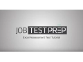 How to Use Our Excel Assessment Practice Tests