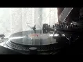 The Conquerors - I Fall In Love (Trojan).