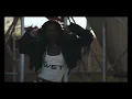 TML Vibez - Starboy Riddim (Singing) (Official Video)