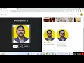 How to use Google Image Search Upload Photos On Google 2023