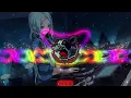 Download Lagu 冯提莫_-_一千个伤心的理由_DJ版《高清音质》【2023_DJ_Ultra_Electro_Remix_热门抖音歌】Cả_ngàn_lý_do_để_buồn【Hot_TikTok_Remix】
