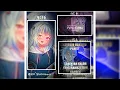 Download Lagu PRESET AM 🎟 SOUNDNYA KANE KATA DIMAS 😎☔ | VIRAL DI TIKTOK 🤓☝