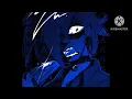 Download Lagu Taste (Jake Daniels/DAYCORE/ANTI-NIGHTCORE)