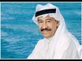 عبدالكريم عبدالقادر تأخرتي