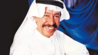 عبدالكريم عبدالقادر تأخرتي 