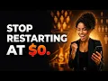 Traffic Ignition Review Is This 49 Traffic Club Actually Worth It