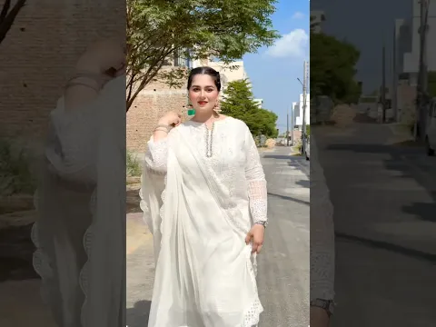 Iss pyar sy meri trf na dykho❤️😘🥀 #aliza#AlizaSehar #alizeyseharofficial #DesiLifeOfPunjab #Foryou