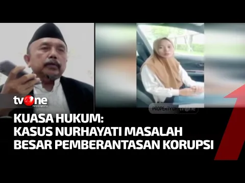 Status Tersangka Nurhayati Buah "Ketidaksengajaan" Polisi