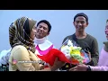 Download Lagu ANAK MILENIAL - Ternyata Ini Kejutan Dari Rizky Ridho Unutk Lesty Kejora (20/3/19) Part 3