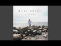 Download Lagu Farewell