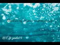 Download Lagu Cover Allah Allah aghisna (Reff)