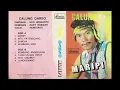 Lagu Calung Darso Maripi - Kembang Angkeuhan (B1)