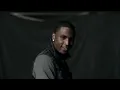 Trey Songz - Already Taken [Official Music Video]
