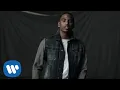 Download Lagu Trey Songz - Already Taken [Official Music Video]