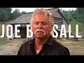 What Really Happened to Joe Bonsall of The Oak Ridge Boys