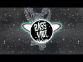 Lil Baby - Frozen 🔊 [Bass Boosted]