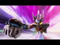Download Lagu Ultraman taiga the movie new generation climax (sub chinese version)