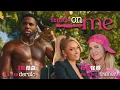 Download Lagu A咖傑森 Jason Derulo - Hands On Me (feat. 梅根崔娜 Meghan Trainor) (華納官方中字版)