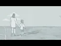 Sarah Jarosz - Across The Canyon (Lyric Video) from Blue Heron Suite