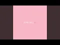 Download Lagu DON'T WANNA