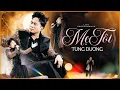 Download Lagu TÙNG DƯƠNG Khiến Cả Khán Phòng Lặng Người Với \