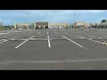 St Cloud Commons Retail Plaza