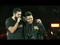 Henrique e Juliano - ONLINE  - DVD Ao Vivo No Ibirapuera