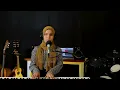 Lyodra, Andi Rianto - Sang Dewi (Putri Ariani Live Cover)