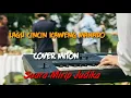 Download Lagu Suara Mirip Judika Cincin Kaweng Cover Miton 2020
