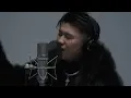 REVENGE / THE FIRST TAKE - Pxrge Trxxxper