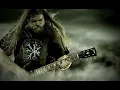 Download Lagu ENSLAVED - The Watcher (OFFICIAL MUSIC VIDEO)