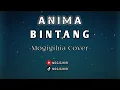 BINTANG - ANIMA | (COVER) 