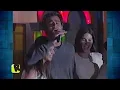 ✅Enrique Iglesias - Muñeca Cruel HD